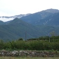 20070820-103659-LS60.jpg