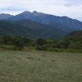 20070820-110910-LS60