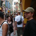 20070821-163121-LS60.jpg