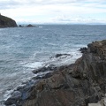 20070821-170007-LS60