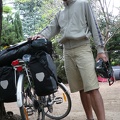 20070822-092611-LS60
