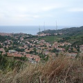 20070822-100402-LS60