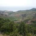 20070822-102704-LS60.jpg