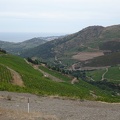 20070822-104203-LS60