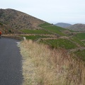 20070822-104953-LS60
