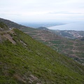 20070822-110323-LS60