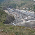 20070822-142617-LS60