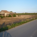 20070823-194700-LS60.jpg