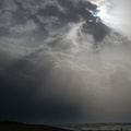 20070825-095355-LS60