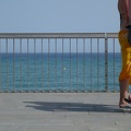 20070826-160416-LS60