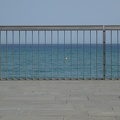 20070826-160420-LS60