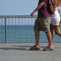 20070826-160548-LS60