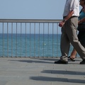 20070826-161018-LS60