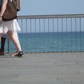 20070826-161203-LS60
