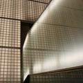 20070826-233201-LS60