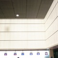 20070826-233416-LS60