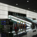 20070826-233551-LS60