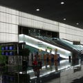 20070826-233551-LS60.jpg