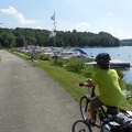 20150821-131845-L610.jpg