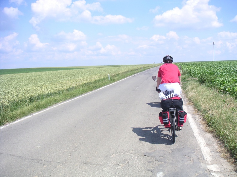 20040705-132941-Xt