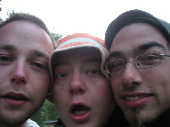 20040706-065322-Xt