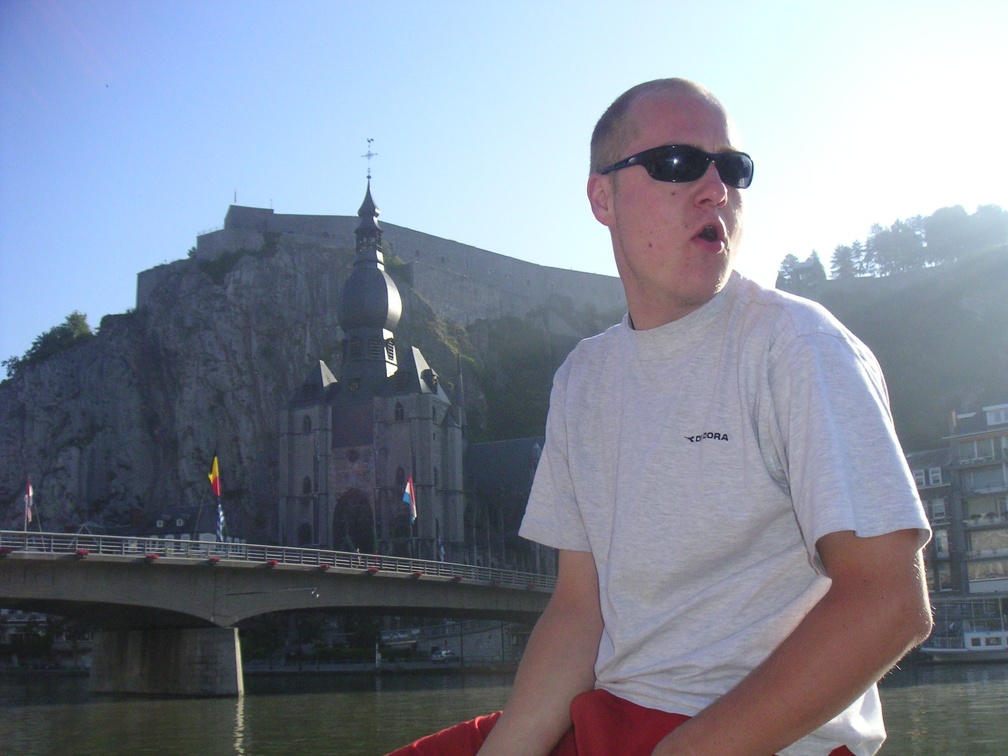 20040706-081247-Xt