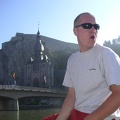 20040706-081247-Xt