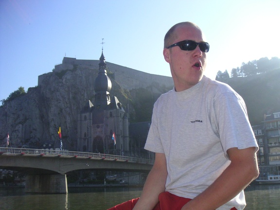 20040706-081247-Xt