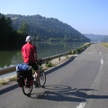 20040706-085005-Xt