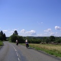 20040706-111931-Xt