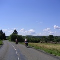 20040706-111931-Xt.jpg