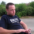20040706-210100-Xt