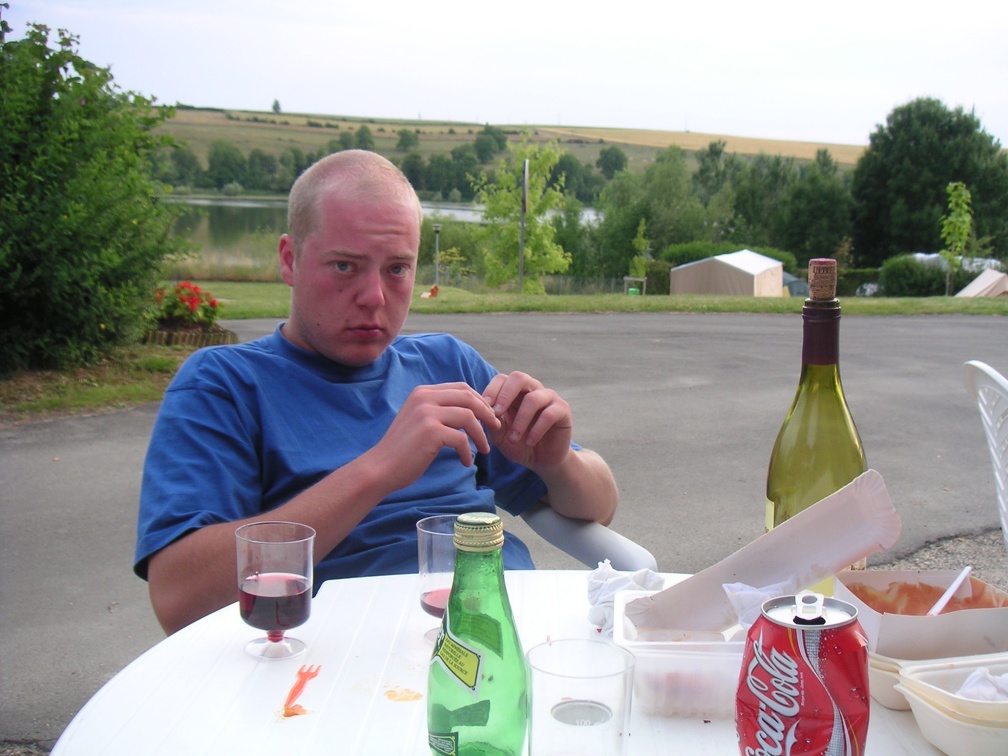 20040706-210110-Xt