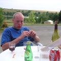 20040706-210110-Xt