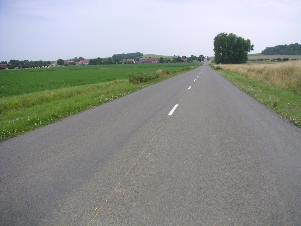 20040707-122149-Xt