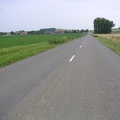 20040707-122149-Xt