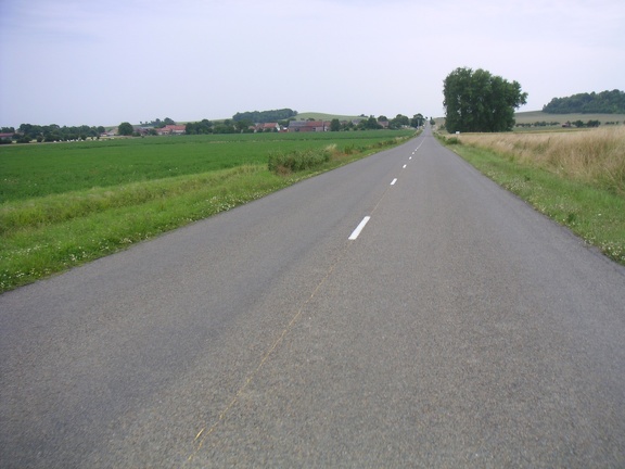 20040707-122149-Xt