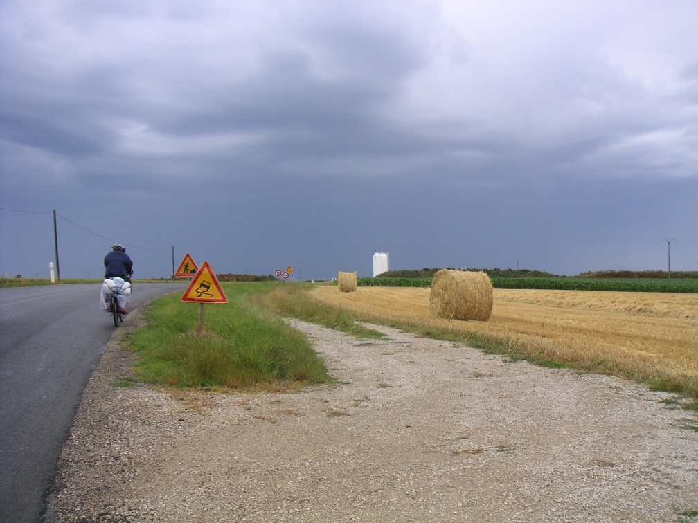 20040707-170312-Xt