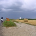20040707-170312-Xt