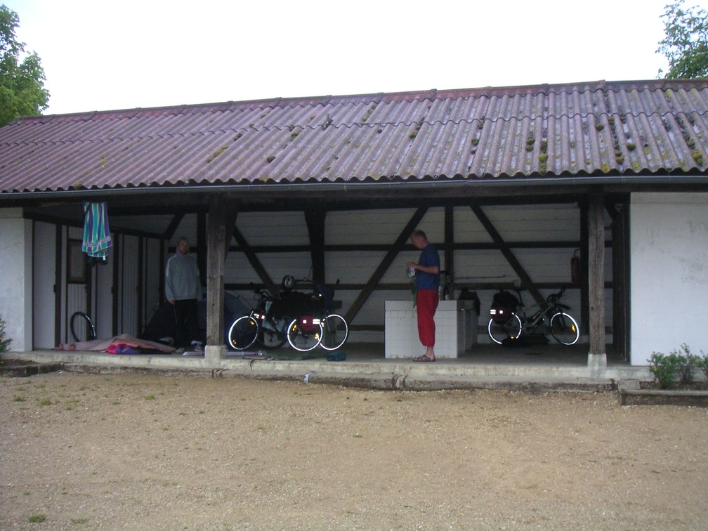 20040708-063731-Xt