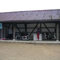 20040708-063731-Xt