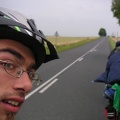 20040708-083037-Xt