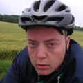 20040708-105038-Xt