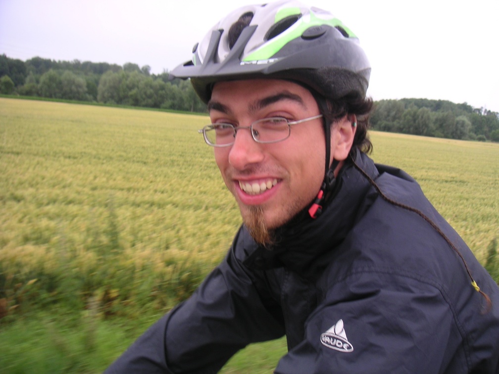 20040708-105043-Xt