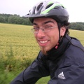 20040708-105043-Xt