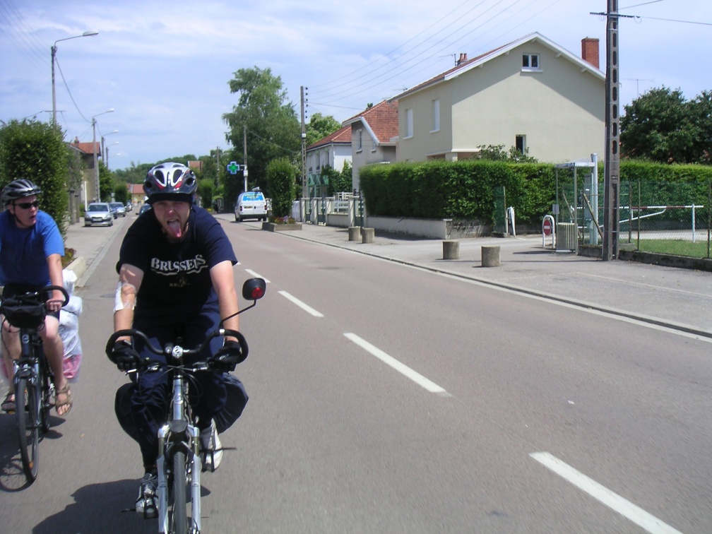 20040708-140828-Xt