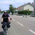 20040708-140828-Xt