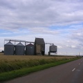 20040708-180320-Xt.jpg