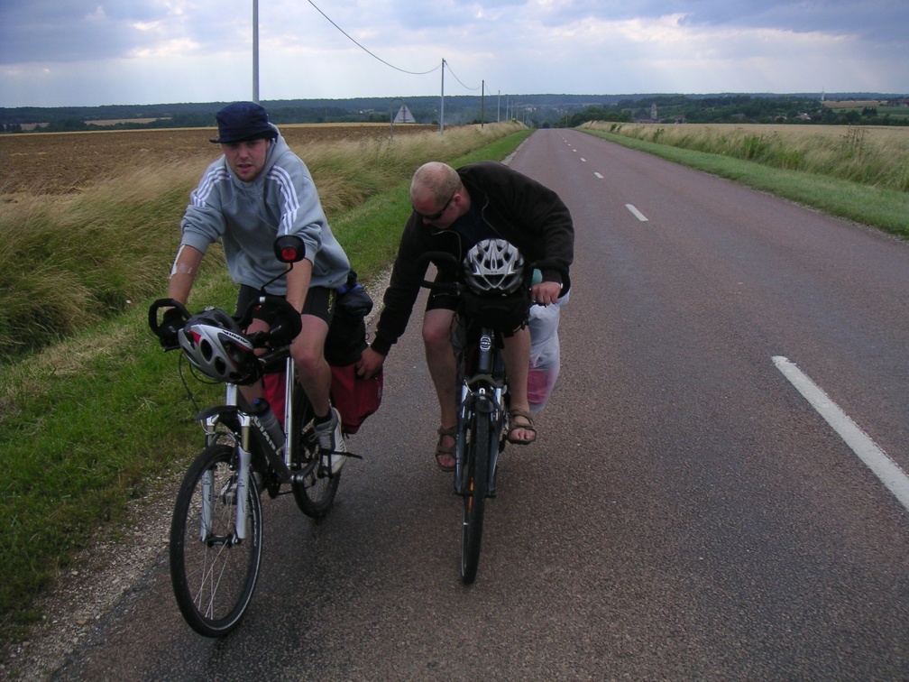 20040708-180351-Xt