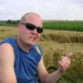 20040708-183545-Xt.jpg
